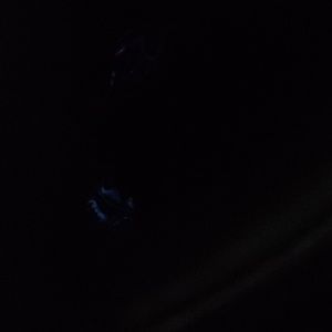 Marmont-leather Sandals